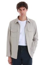 buyuk-beden-bej-mont